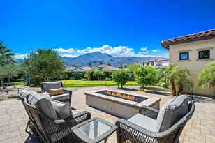57545 Stone Creek Trail W, La Quinta, CA 92253 - Photo 11