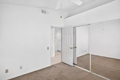 78725 Via Sonata, La Quinta, CA 92253 - Photo 13