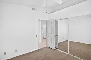 78725 Via Sonata, La Quinta, CA 92253 - Photo 13