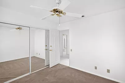 78725 Via Sonata, La Quinta, CA 92253 - Photo 17