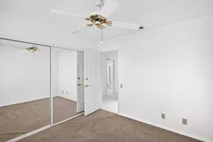 78725 Via Sonata, La Quinta, CA 92253 - Photo 17