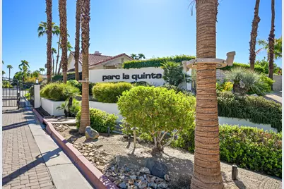 78725 Via Sonata, La Quinta, CA 92253 - Photo 29