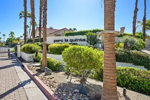 78725 Via Sonata, La Quinta, CA 92253 - Photo 29
