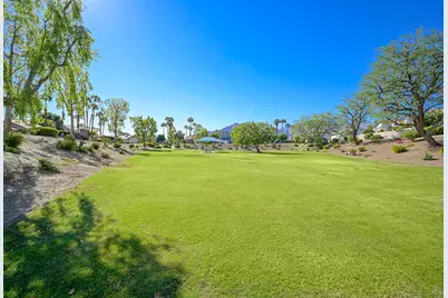 78725 Via Sonata, La Quinta, CA 92253 - Photo 31
