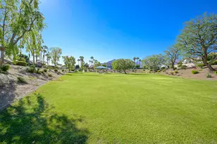 78725 Via Sonata, La Quinta, CA 92253 - Photo 31