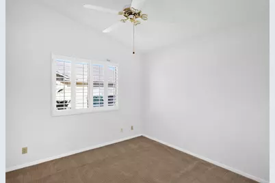 78725 Via Sonata, La Quinta, CA 92253 - Photo 11