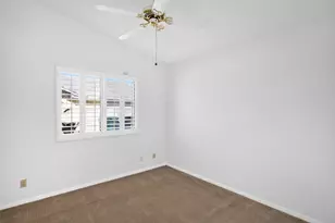 78725 Via Sonata, La Quinta, CA 92253 - Photo 11