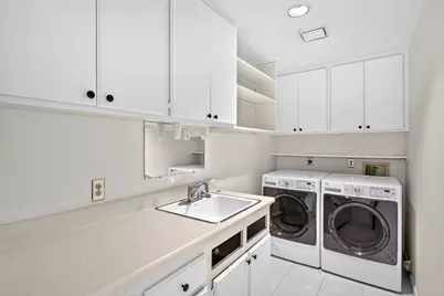78725 Via Sonata, La Quinta, CA 92253 - Photo 21