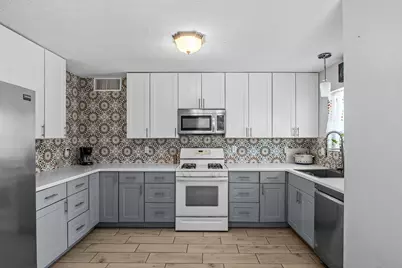 12101 United Road, Desert Hot Springs, CA 92240 - Photo 7