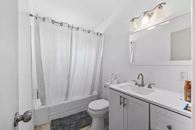12101 United Road, Desert Hot Springs, CA 92240 - Photo 23