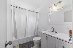 12101 United Rd, Desert Hot Springs, CA 92240 - Photo 23