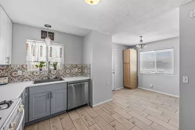 12101 United Road, Desert Hot Springs, CA 92240 - Photo 11