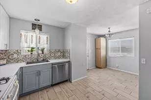 12101 United Rd, Desert Hot Springs, CA 92240 - Photo 11