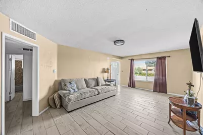 12101 United Road, Desert Hot Springs, CA 92240 - Photo 5