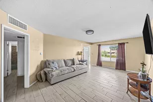 12101 United Rd, Desert Hot Springs, CA 92240 - Photo 5