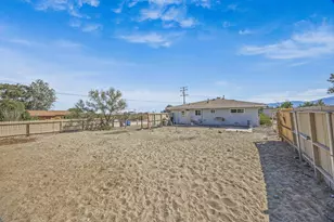 12101 United Rd, Desert Hot Springs, CA 92240 - Photo 25