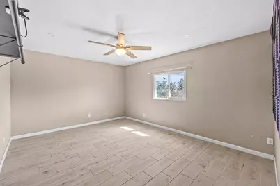 12101 United Road, Desert Hot Springs, CA 92240 - Photo 13