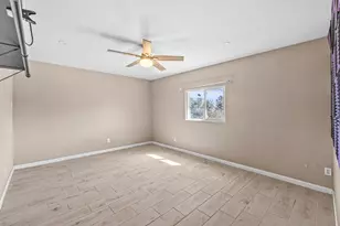 12101 United Rd, Desert Hot Springs, CA 92240 - Photo 13