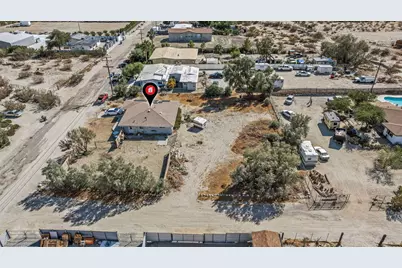 12101 United Road, Desert Hot Springs, CA 92240 - Photo 31