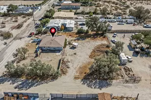 12101 United Rd, Desert Hot Springs, CA 92240 - Photo 31