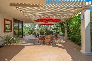 22 Duke Dr, Rancho Mirage, CA 92270 - Photo 39