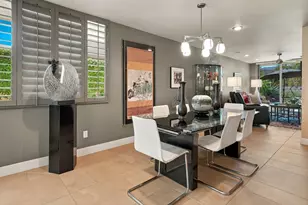 22 Duke Dr, Rancho Mirage, CA 92270 - Photo 19