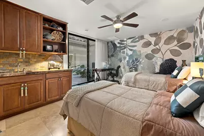 22 Duke Drive, Rancho Mirage, CA 92270 - Photo 37