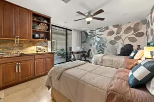 22 Duke Dr, Rancho Mirage, CA 92270 - Photo 37