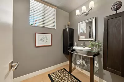 22 Duke Drive, Rancho Mirage, CA 92270 - Photo 23