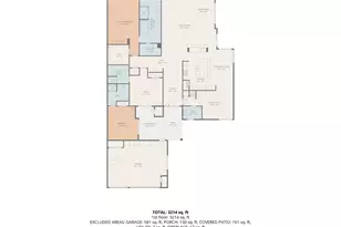 22 Duke Dr, Rancho Mirage, CA 92270 - Photo 49