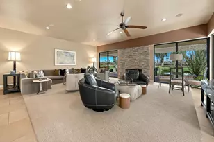 22 Duke Dr, Rancho Mirage, CA 92270 - Photo 9