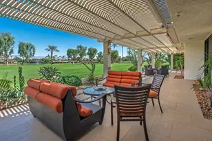 22 Duke Dr, Rancho Mirage, CA 92270 - Photo 45
