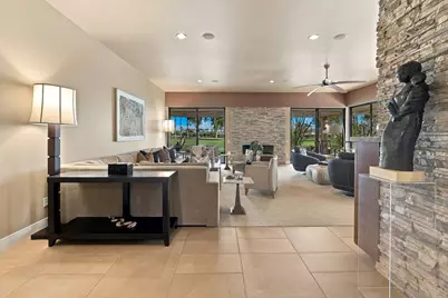 22 Duke Drive, Rancho Mirage, CA 92270 - Photo 7