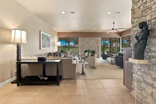 22 Duke Dr, Rancho Mirage, CA 92270 - Photo 7