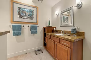22 Duke Dr, Rancho Mirage, CA 92270 - Photo 33