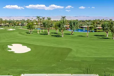 22 Duke Drive, Rancho Mirage, CA 92270 - Photo 47