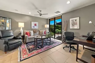 22 Duke Dr, Rancho Mirage, CA 92270 - Photo 21