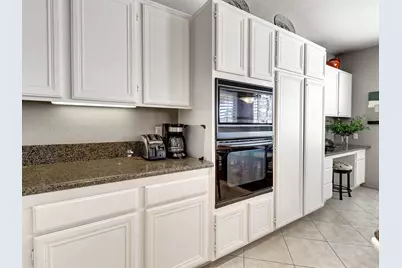 29887 W Trancas Drive, Cathedral City, CA 92234 - Photo 23