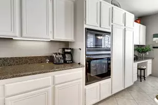 29887 W Trancas Dr, Cathedral City, CA 92234 - Photo 23