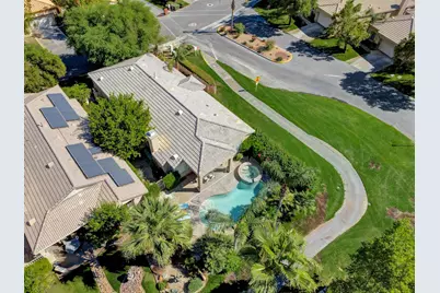 29887 W Trancas Drive, Cathedral City, CA 92234 - Photo 55