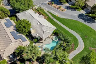 29887 W Trancas Dr, Cathedral City, CA 92234 - Photo 55
