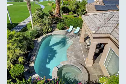 29887 W Trancas Drive, Cathedral City, CA 92234 - Photo 53