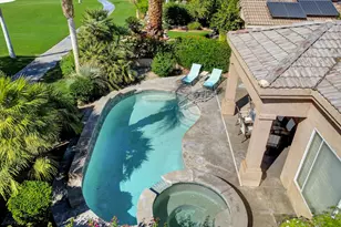 29887 W Trancas Dr, Cathedral City, CA 92234 - Photo 53
