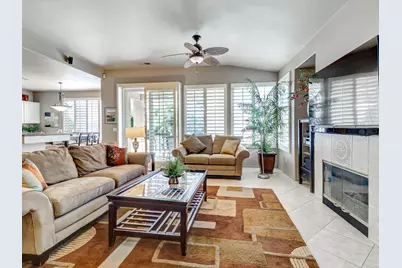29887 W Trancas Drive, Cathedral City, CA 92234 - Photo 13