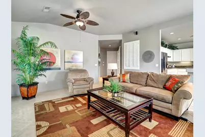 29887 W Trancas Drive, Cathedral City, CA 92234 - Photo 15