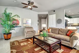 29887 W Trancas Dr, Cathedral City, CA 92234 - Photo 15