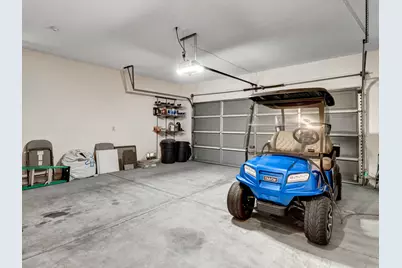 29887 W Trancas Drive, Cathedral City, CA 92234 - Photo 39