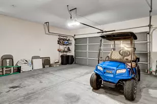 29887 W Trancas Dr, Cathedral City, CA 92234 - Photo 39