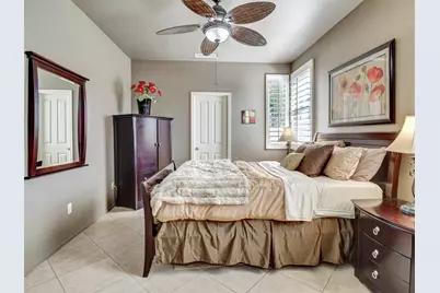 29887 W Trancas Drive, Cathedral City, CA 92234 - Photo 35