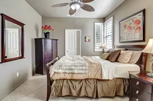 29887 W Trancas Dr, Cathedral City, CA 92234 - Photo 35